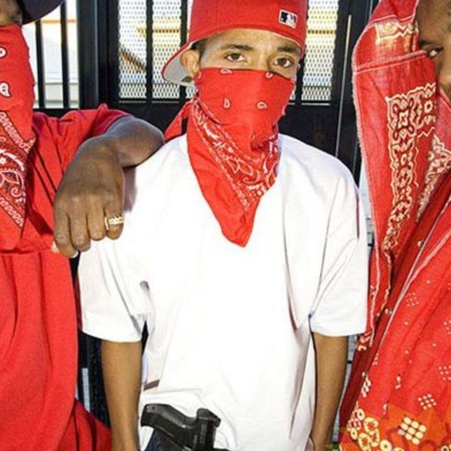 MaZZZon avatar