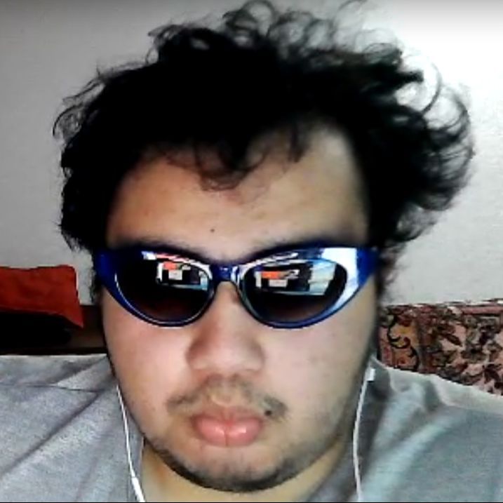 EZIQ3