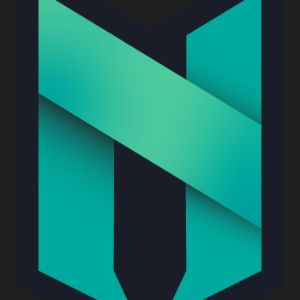 Nexus Legends
