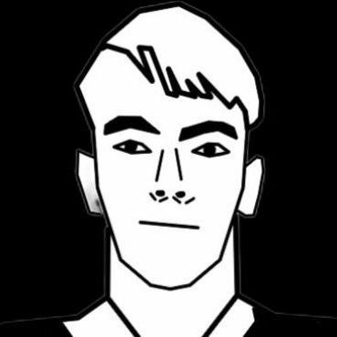 iitsdenzzzii FACEIT avatar