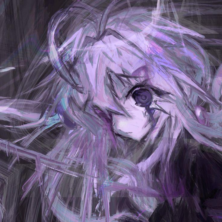 Gcoring avatar