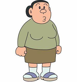 xMegazz avatar