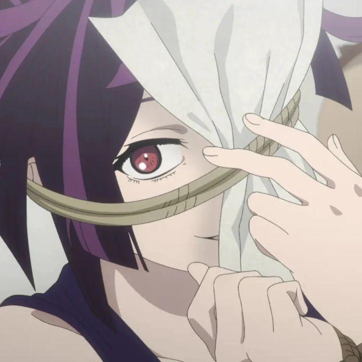 TheWitchXD avatar