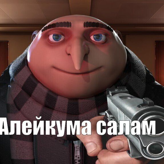 oL1cser FACEIT avatar