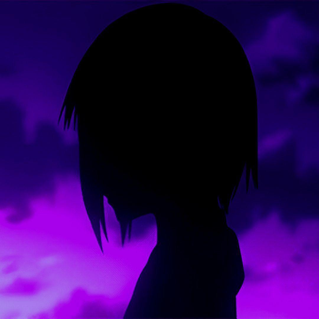 zhenchos avatar