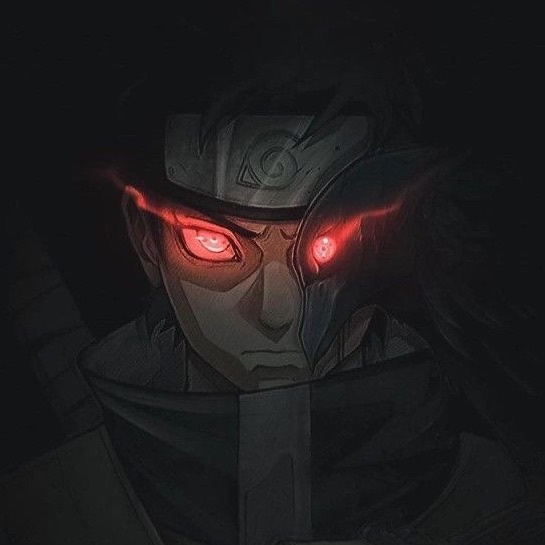 Shisui331