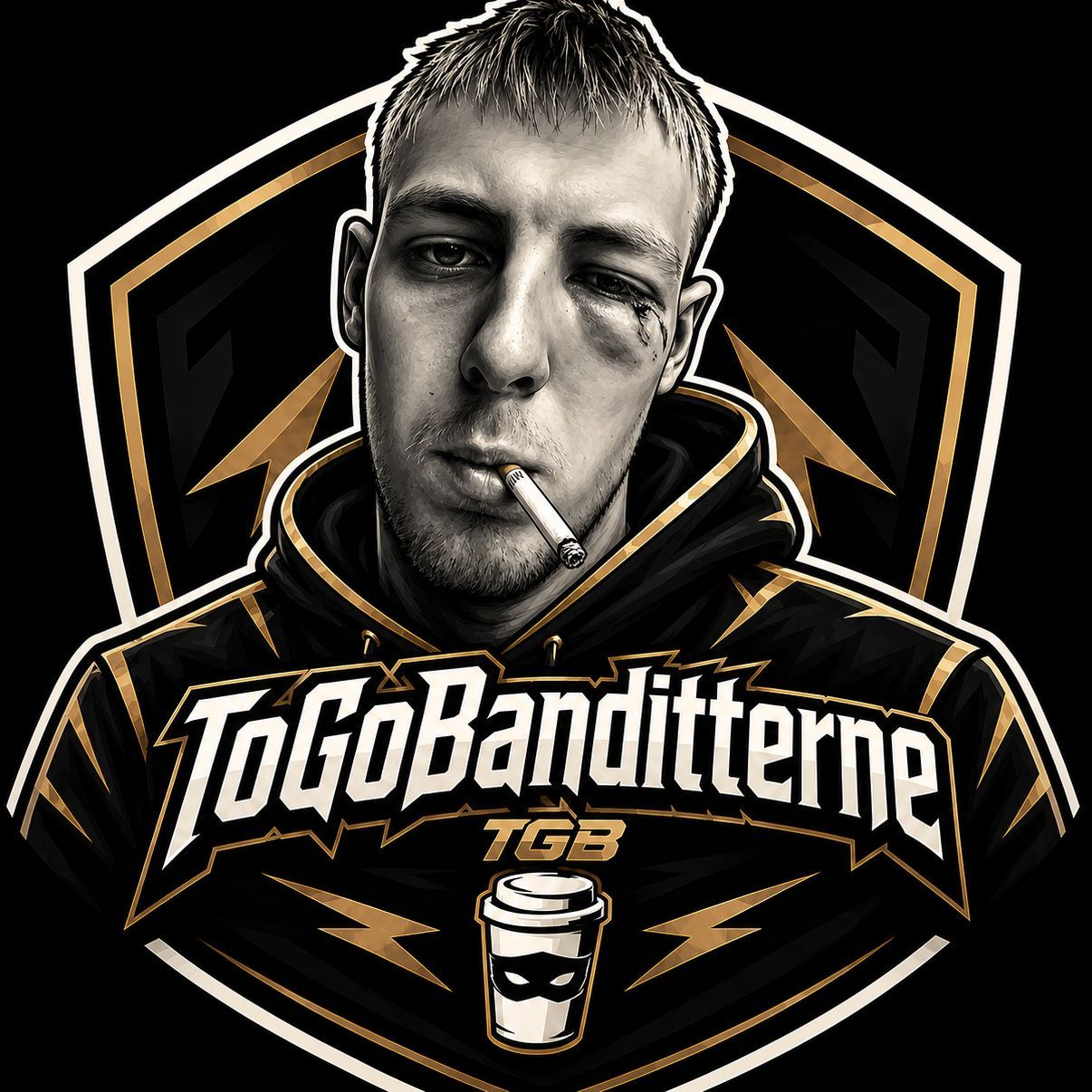-MrGreen- FACEIT avatar