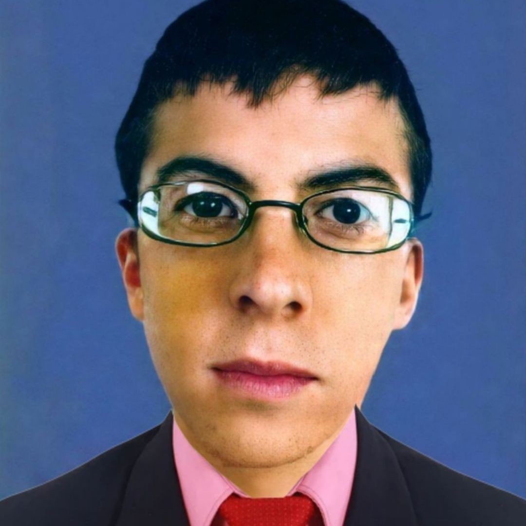 karasmIT1