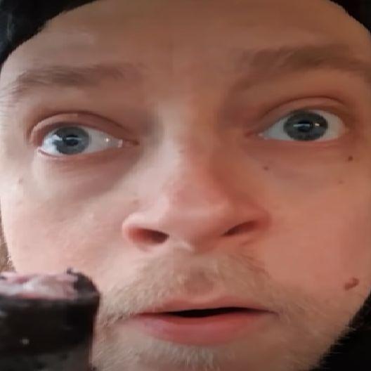 Rysiasty avatar