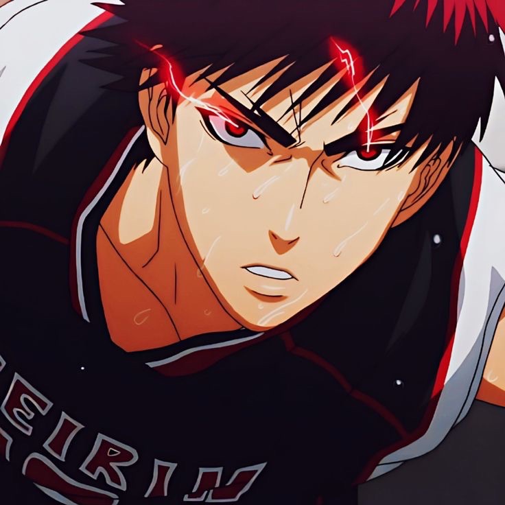 team_Ash1-