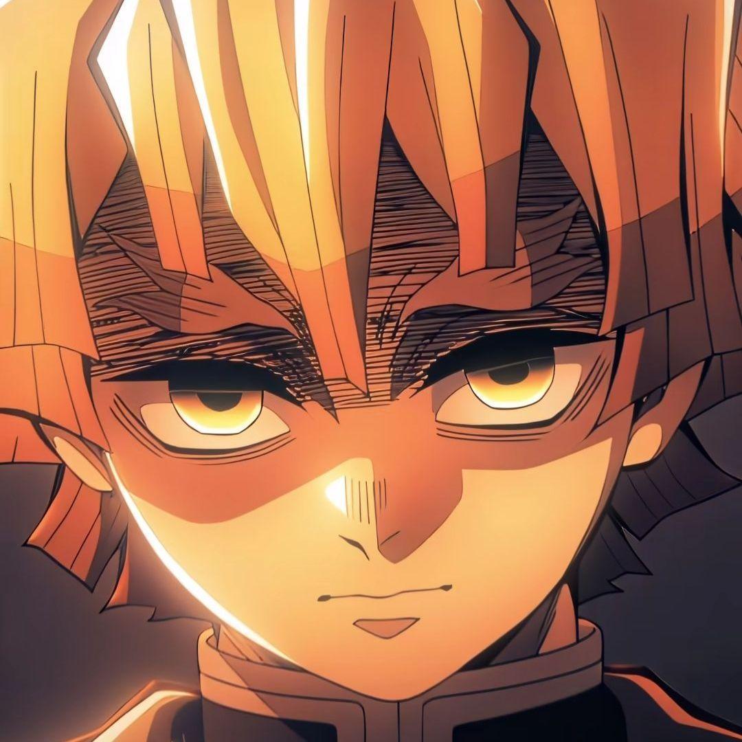 MADARABEE avatar