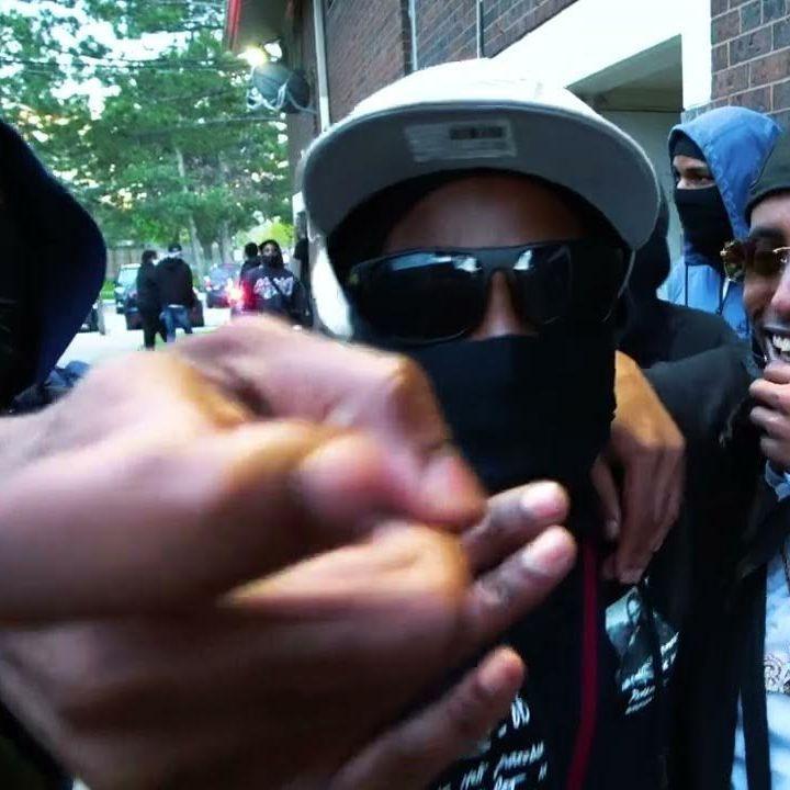 torontese
