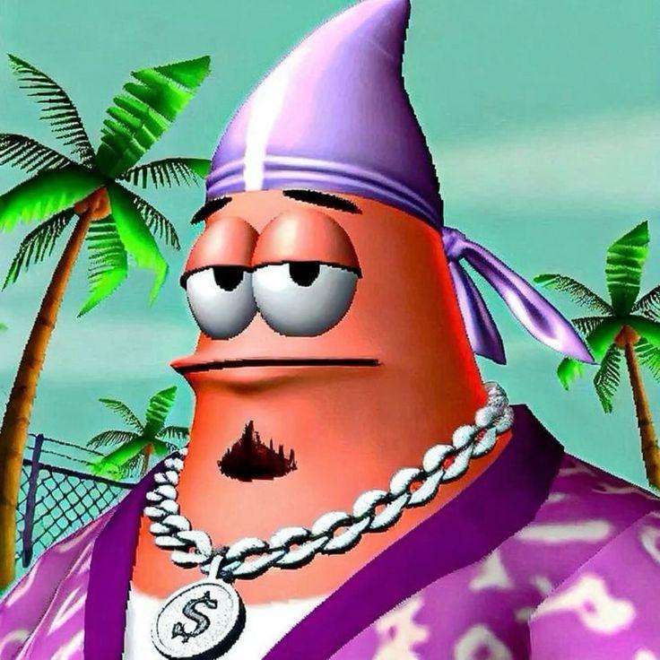 tw1koN avatar