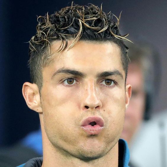 _primeCR7 avatar