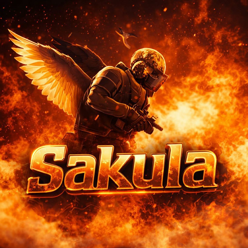 team_sakula