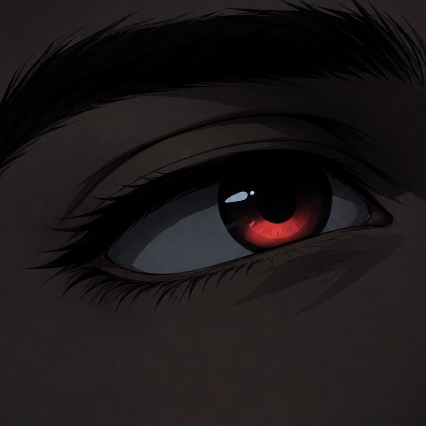 _Sylor FACEIT avatar
