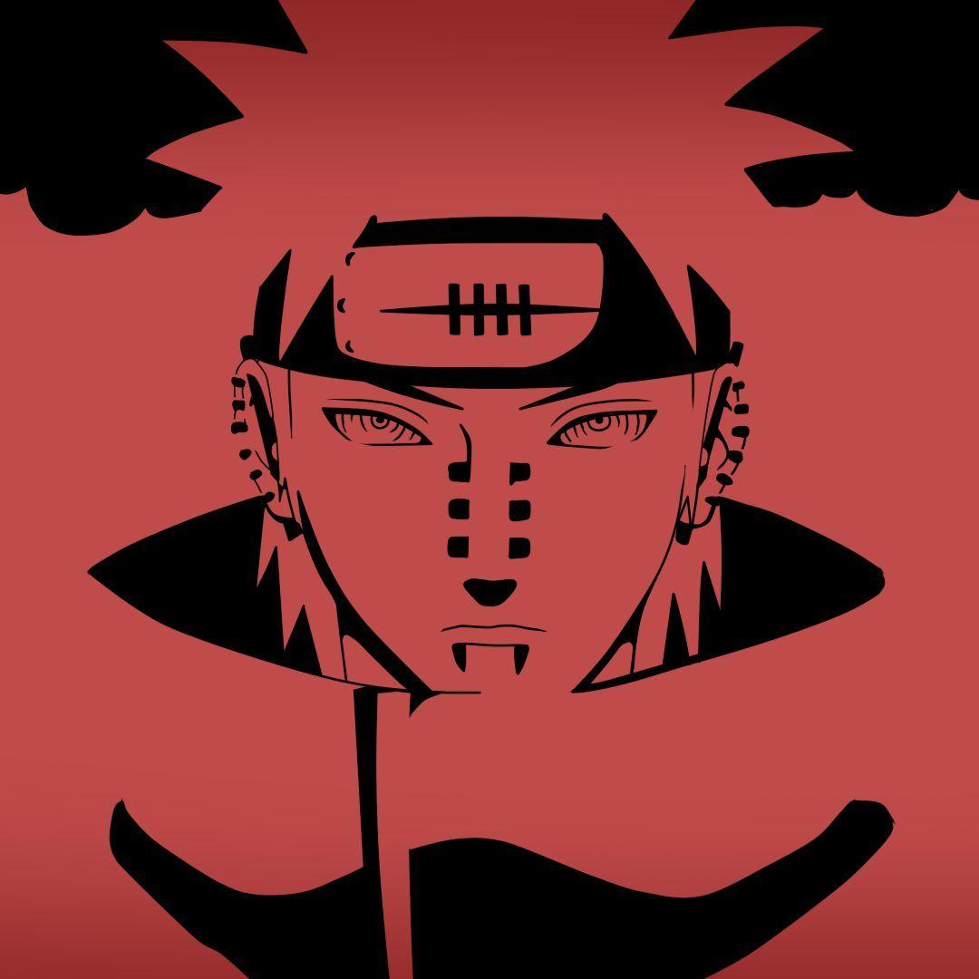 ArasHYPE avatar