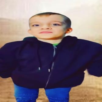 pogczampikik