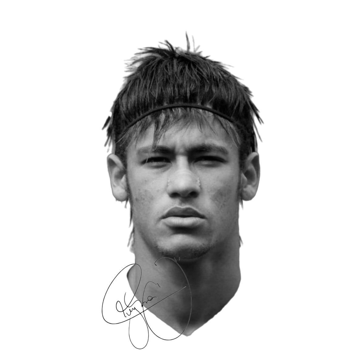credinho