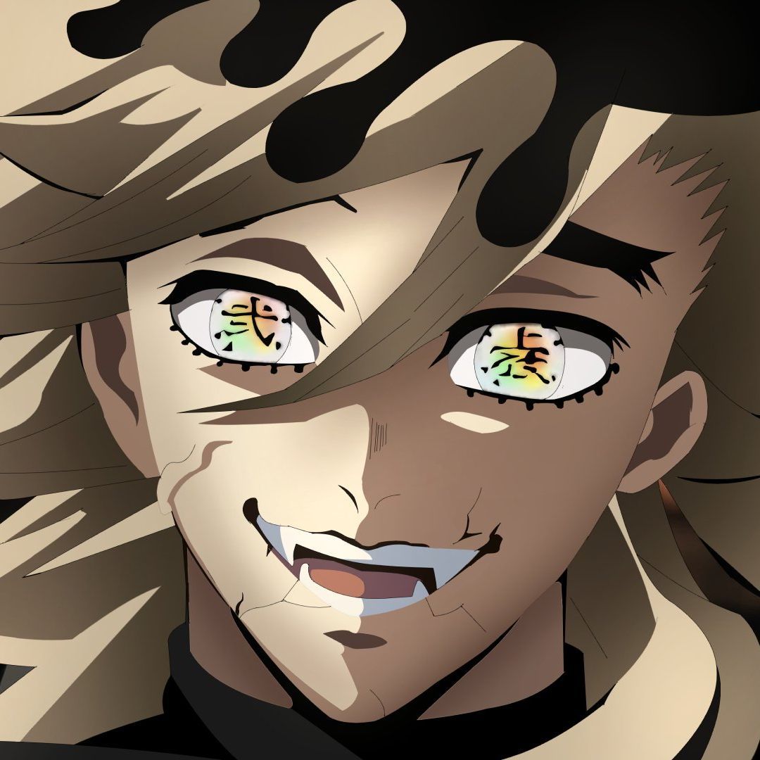 Faceit Avatar