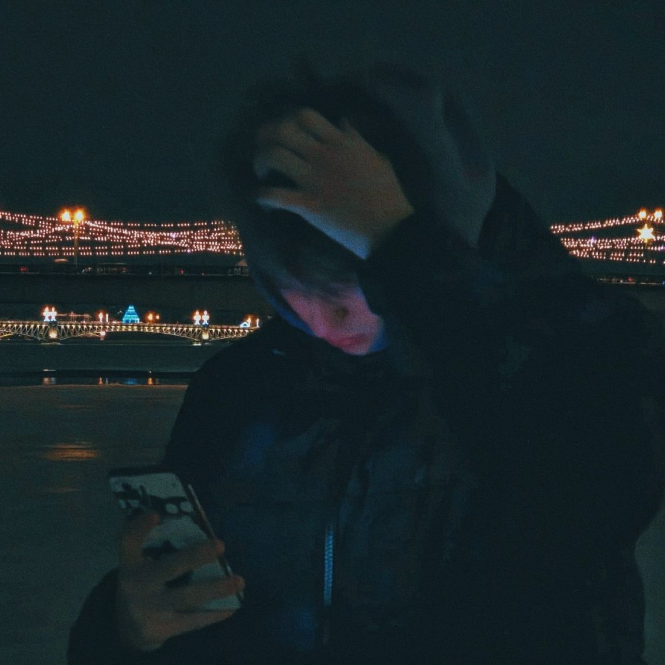 n0oblowskill