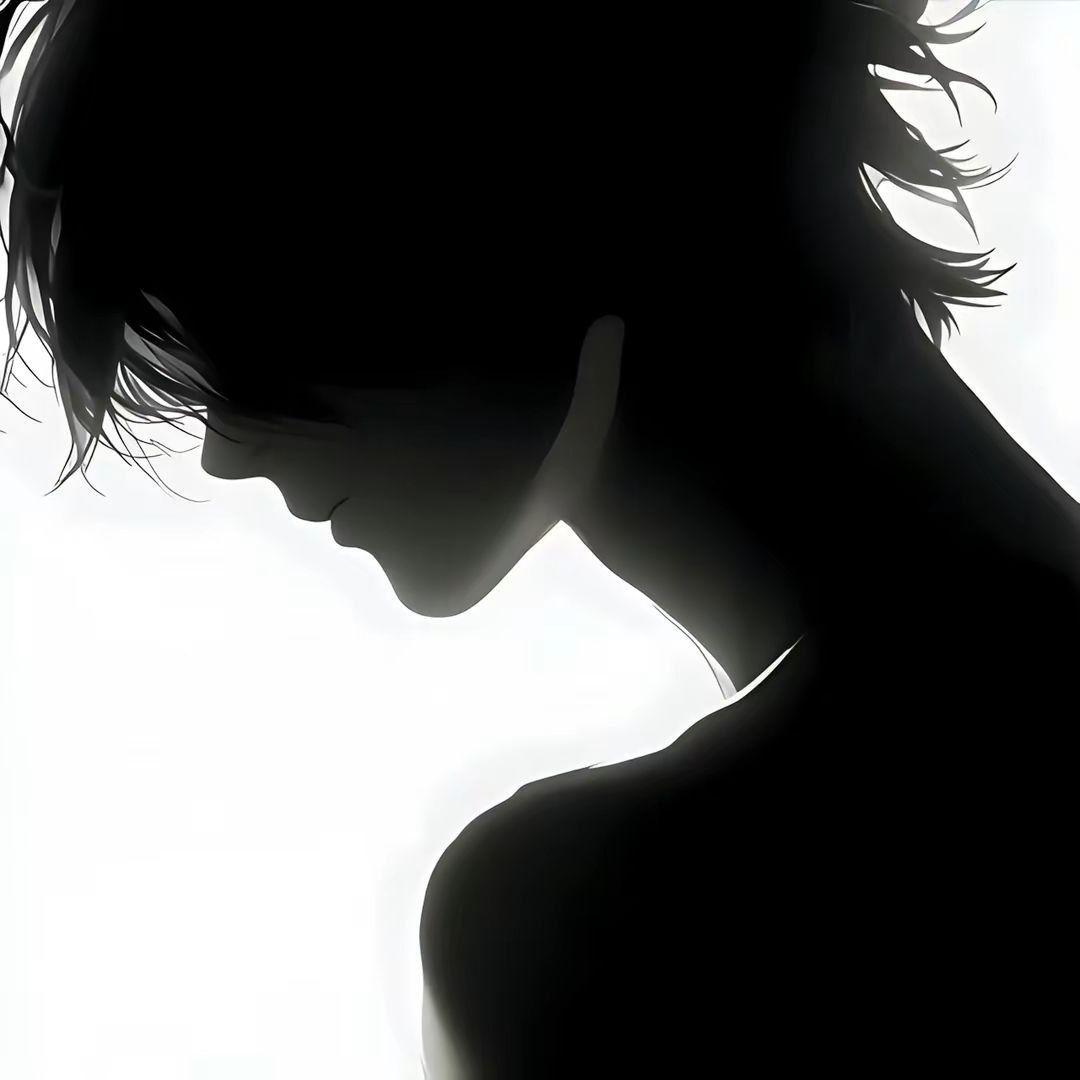 rubyy_lol avatar