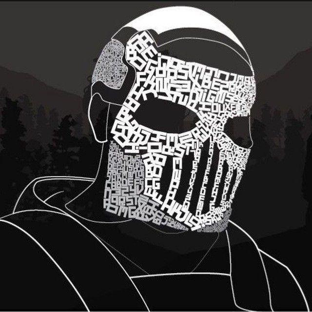 teXXXaAnger avatar