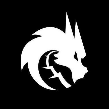 d0nk98 avatar