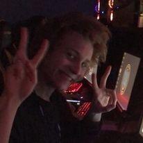 yaspadegocry avatar