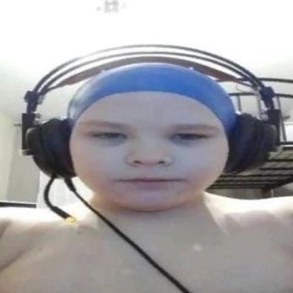CEOofKFC