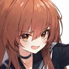Hikka4ka_off