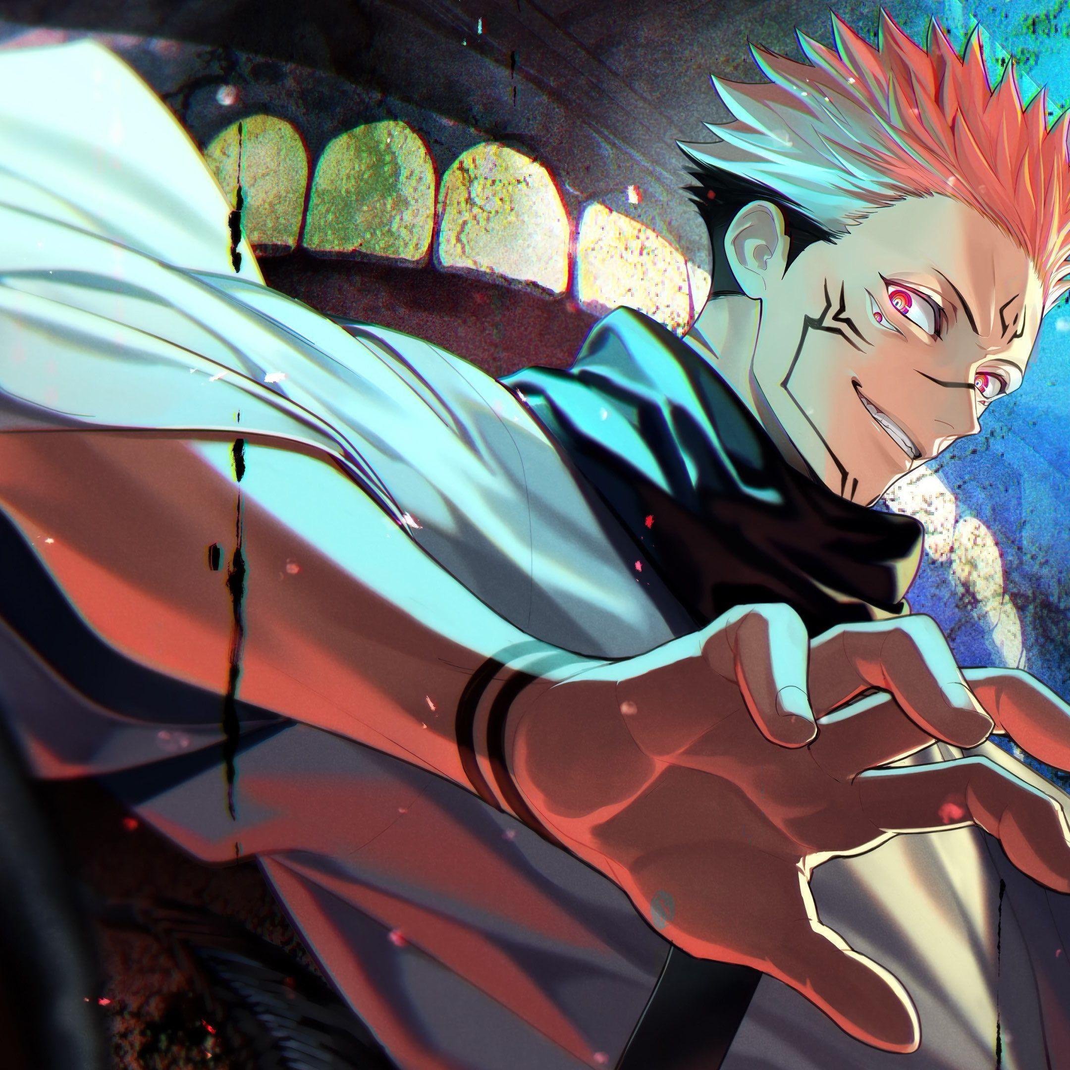 abujan avatar