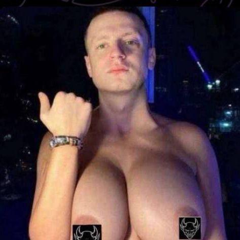 LoLKek111 avatar