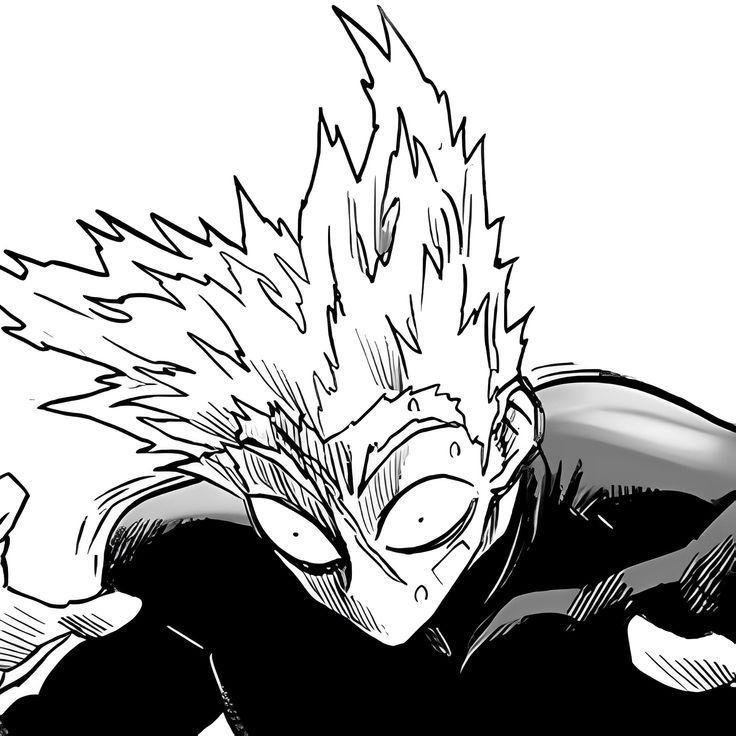 Ch1zuru_ avatar