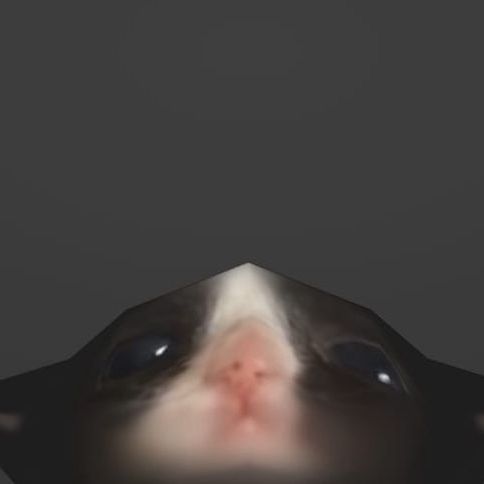 ulyamkko