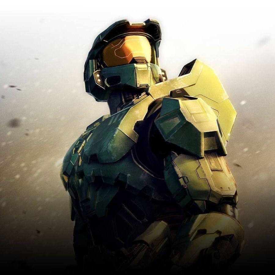 Master_Chief avatar
