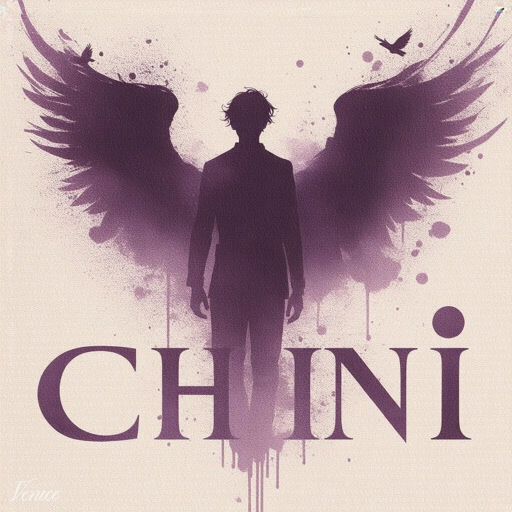 CHINIcs