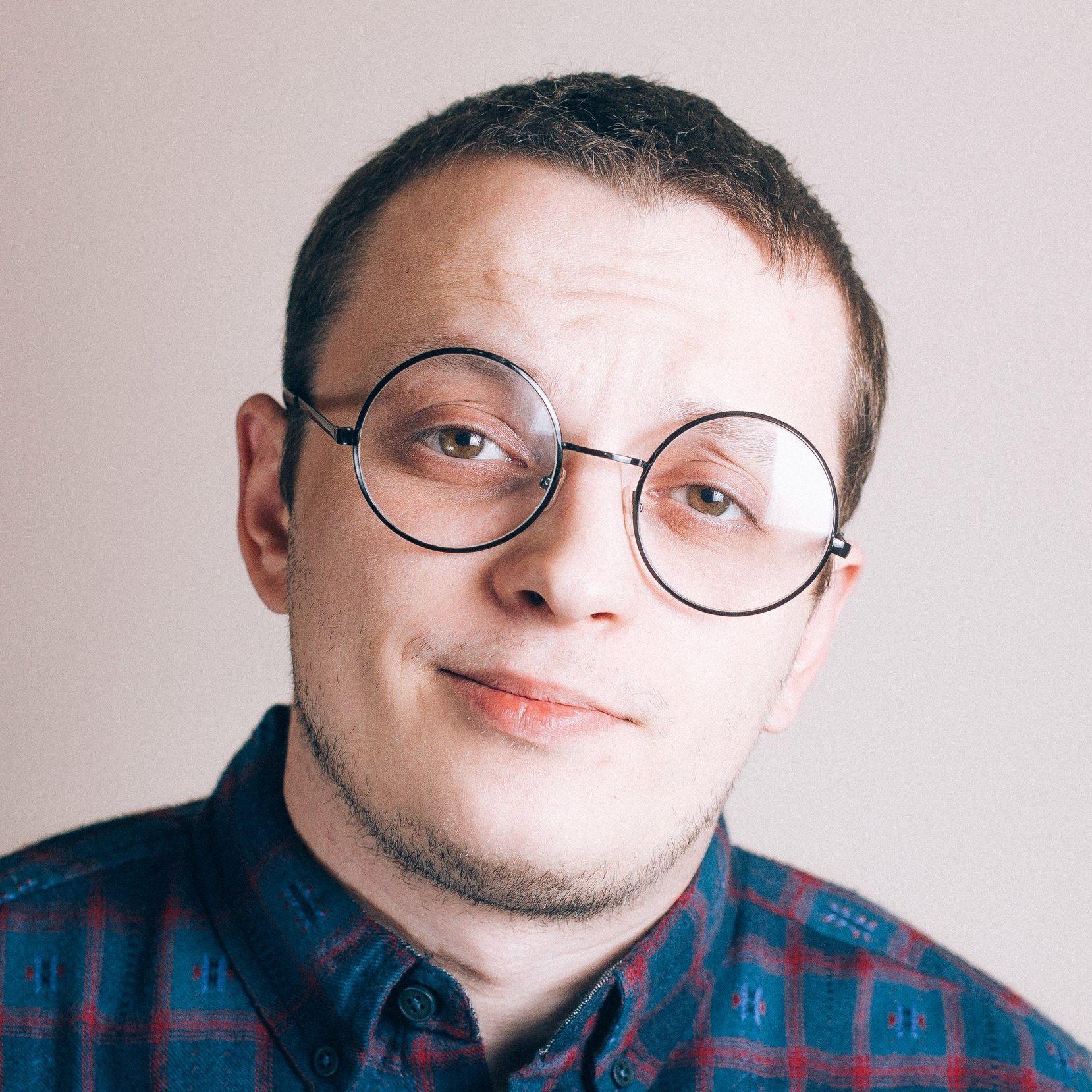 ebUkLiSh avatar