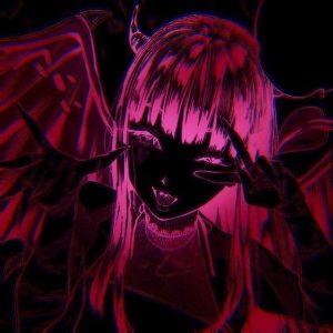 ROFLII avatar