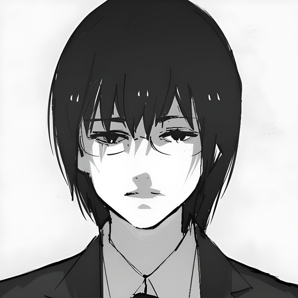 apathia avatar