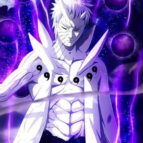 Bloodtk8 avatar