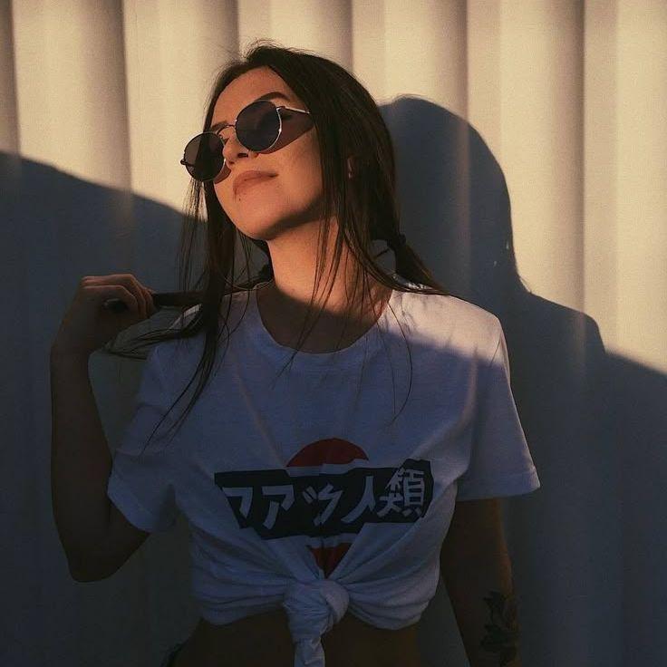 Tw2styyy avatar