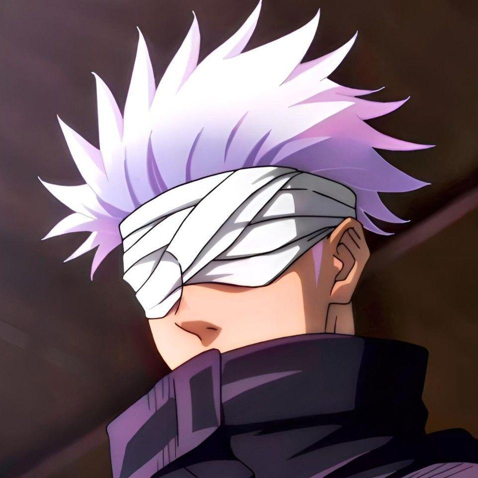 Koy0mi avatar