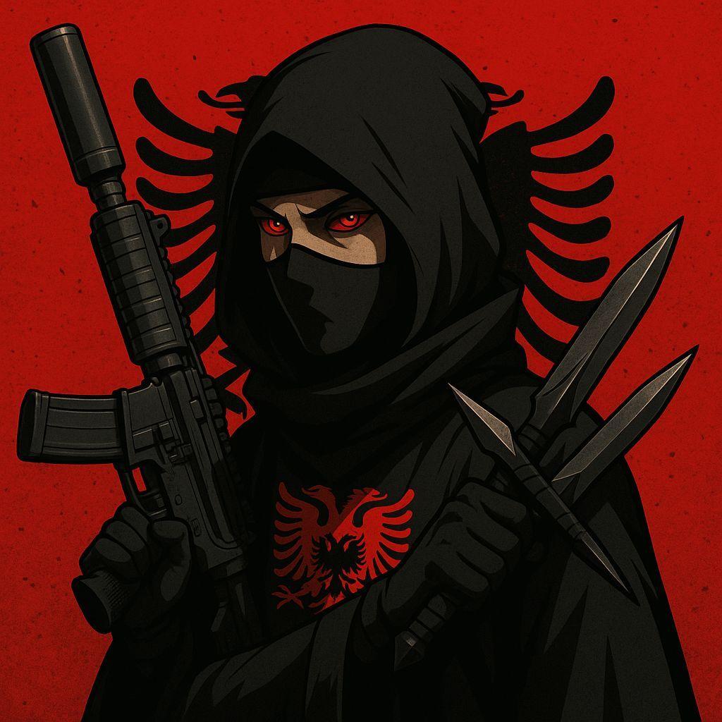 youreaper avatar