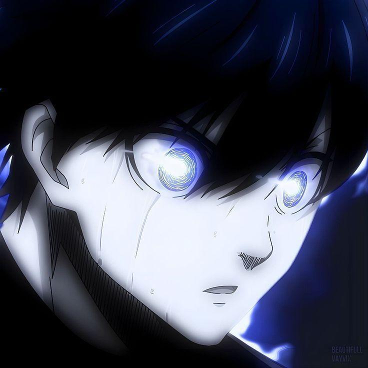 1ORAD avatar