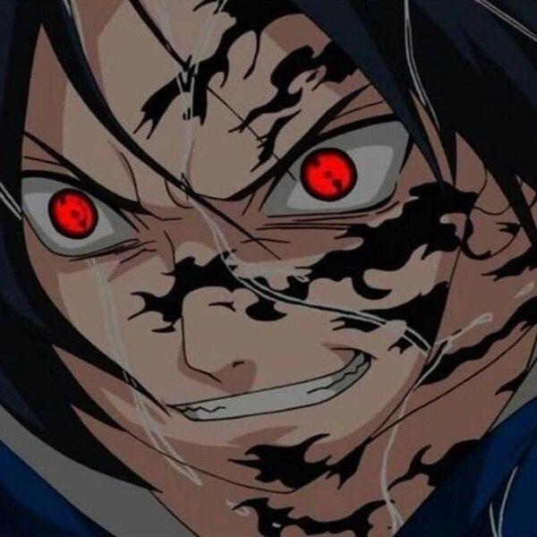 etigolosa avatar
