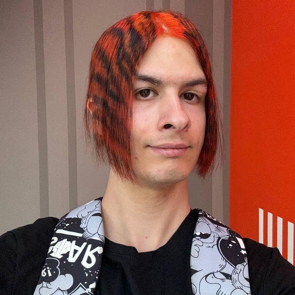 xristianstvo avatar