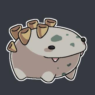 Second_Sn avatar