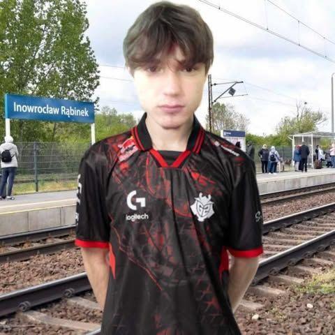 33karez avatar