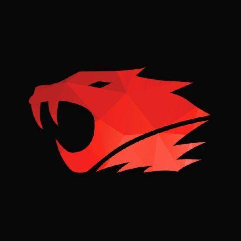 CL1v1Nd- avatar